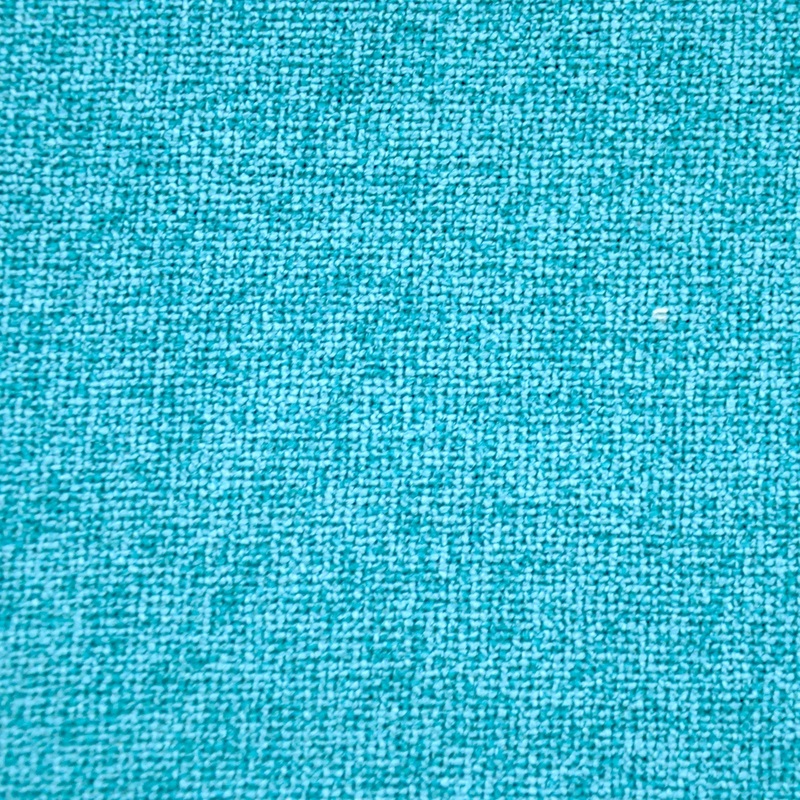 "Arbor" Linen Fabric Sable