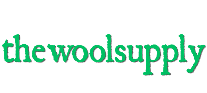 Wool Materials Designed for Apparel, Crafts, and Home Decor – Comfortable, Stylish, and Long-Lasting